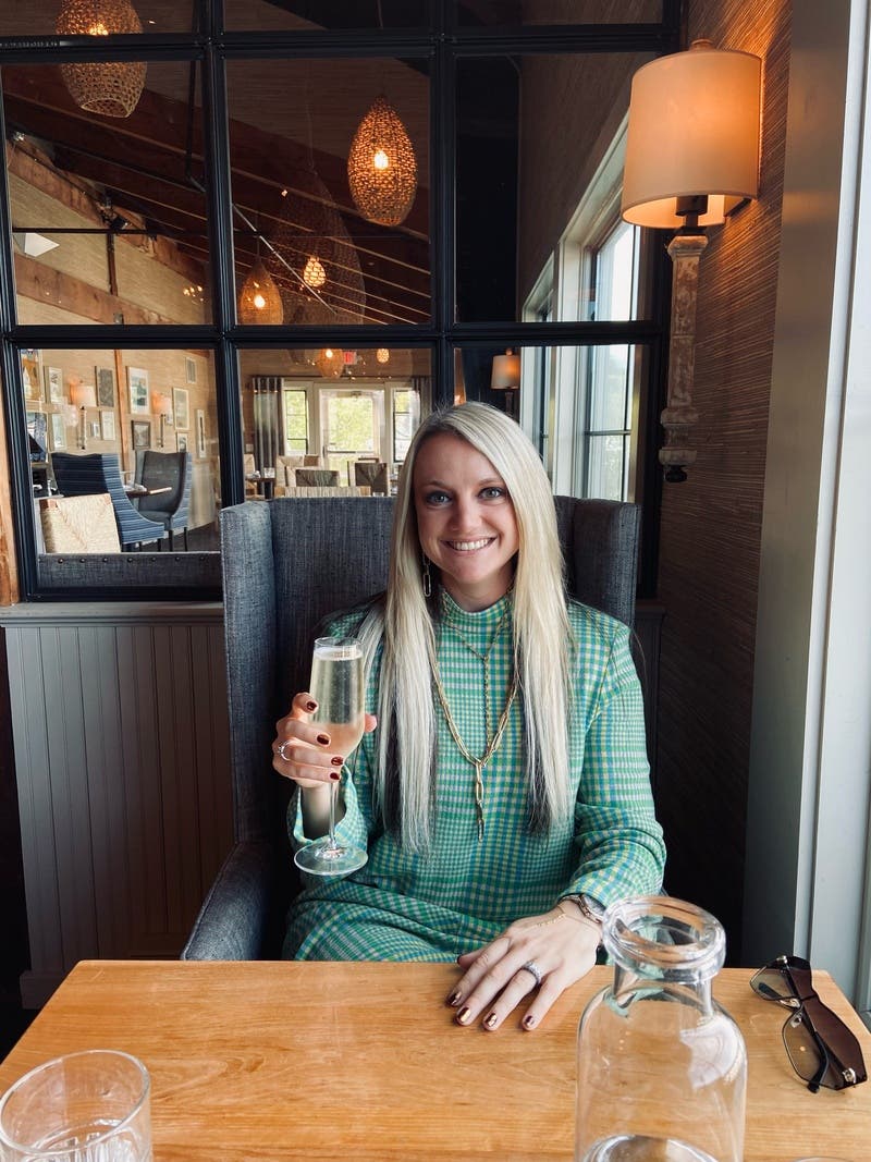 review thumbnail images 17