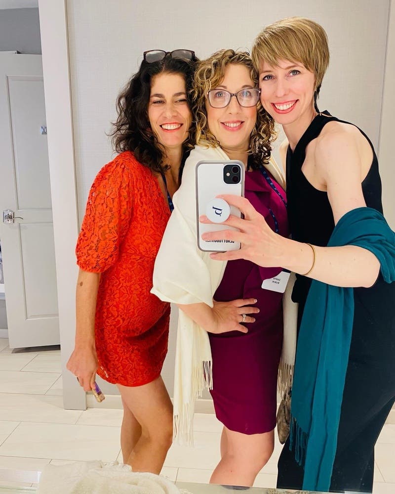 review thumbnail images 9