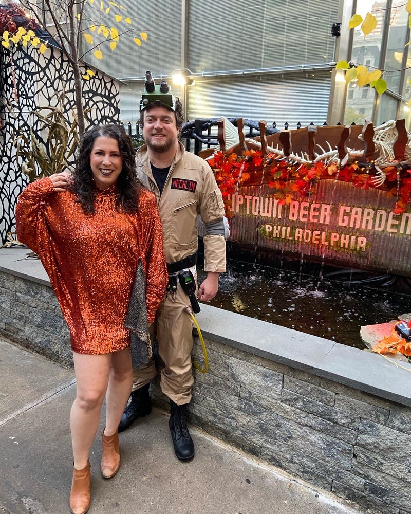 review thumbnail images 14