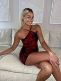 review thumbnail images 7