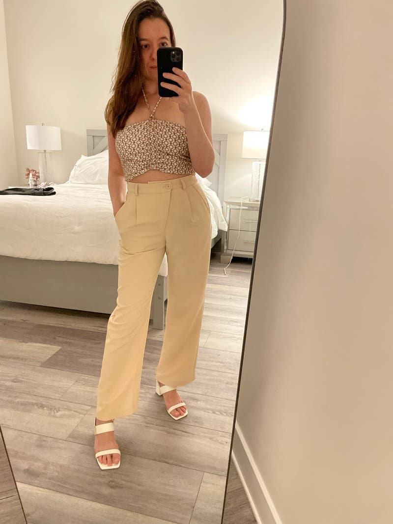 review thumbnail images 11