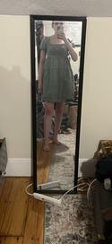 review thumbnail images 12