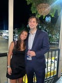 review thumbnail images 16