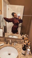 review thumbnail images 17