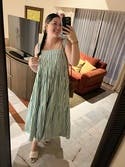 review thumbnail images 4