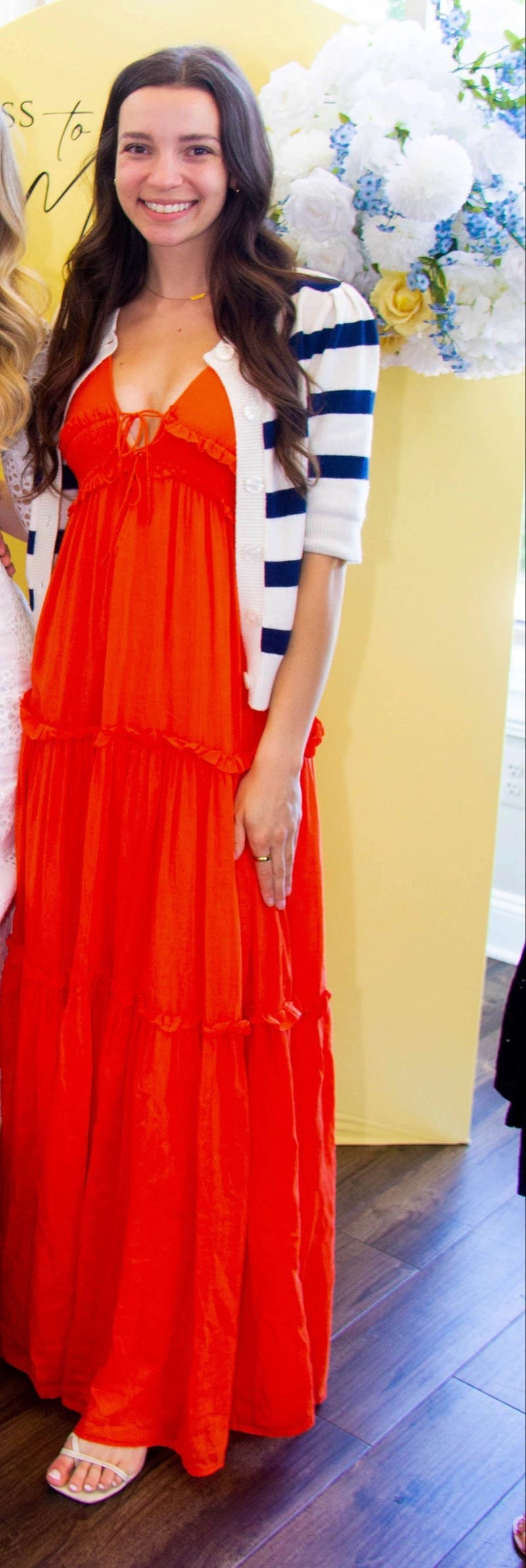 review thumbnail images 11