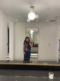 review thumbnail images 16