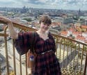 review thumbnail images 8