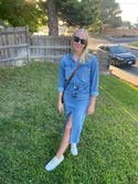review thumbnail images 19