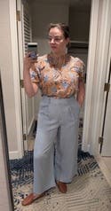 review thumbnail images 15