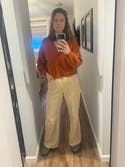review thumbnail images 6