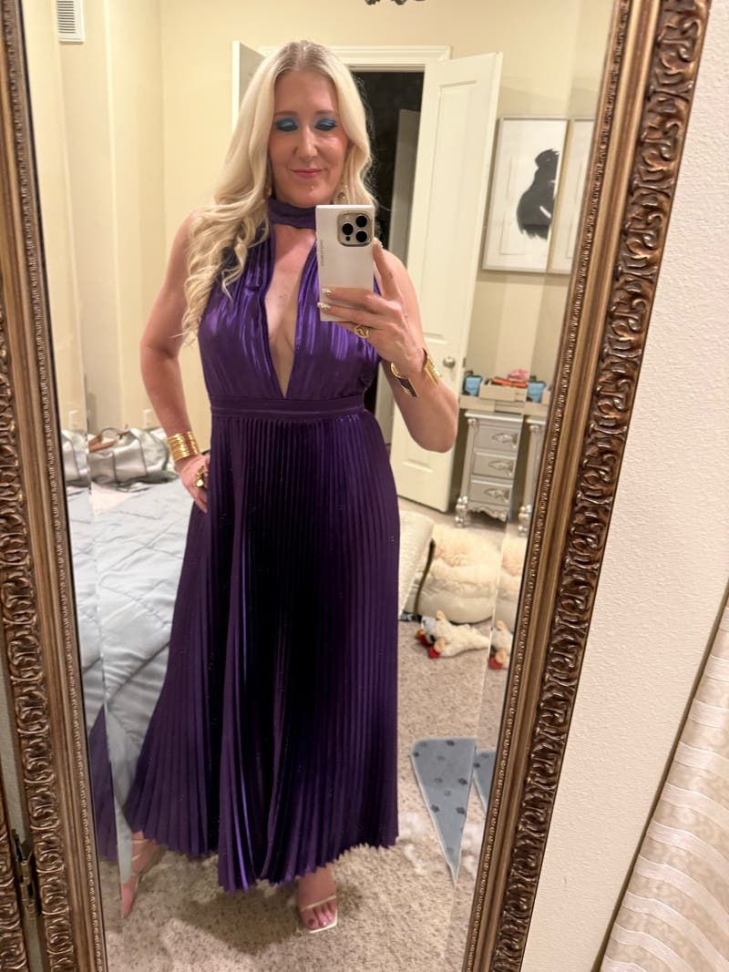Courtney
