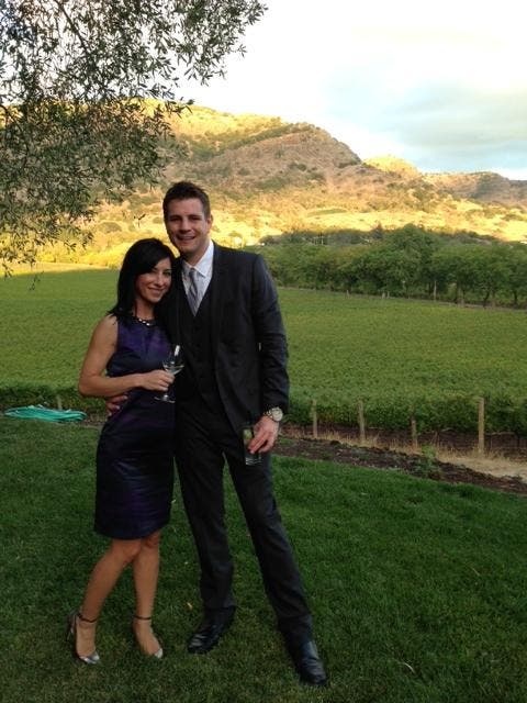 review thumbnail images 15