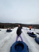 review thumbnail images 12