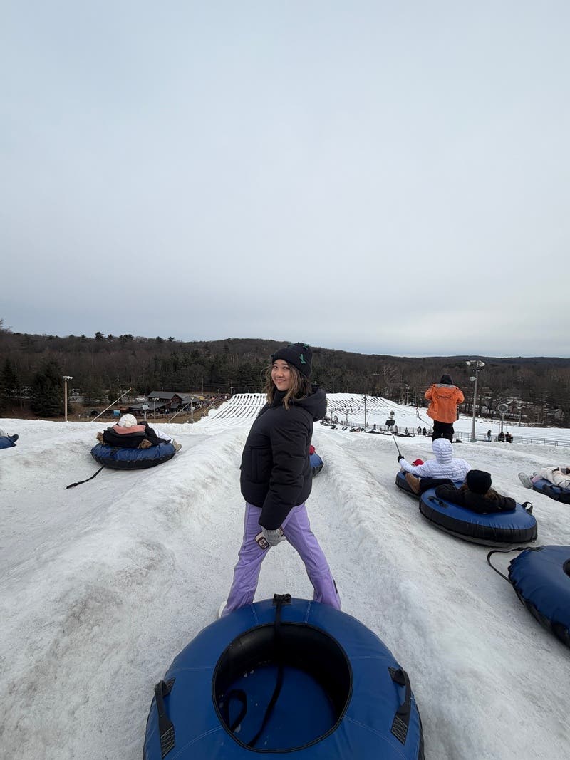 review thumbnail images 5