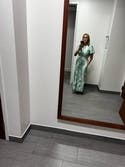 review thumbnail images 14