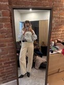 review thumbnail images 15