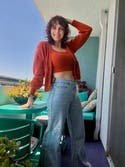review thumbnail images 0