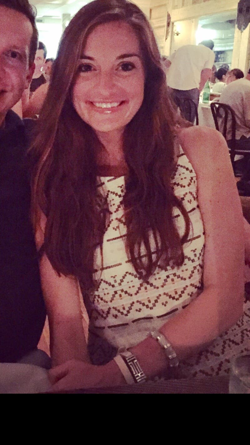 review thumbnail images 16