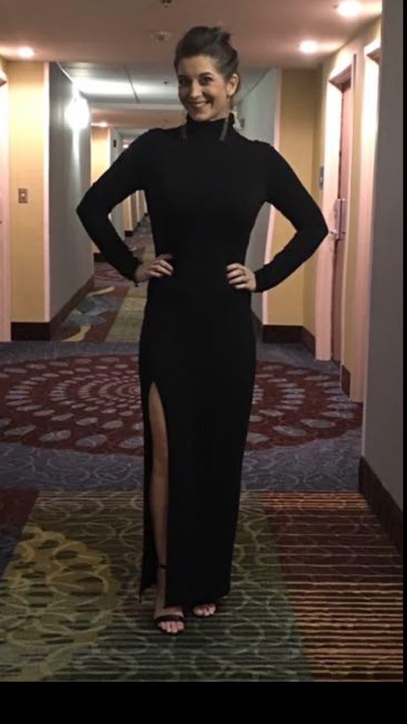 Tegan