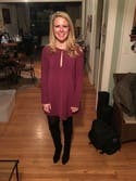 review thumbnail images 2