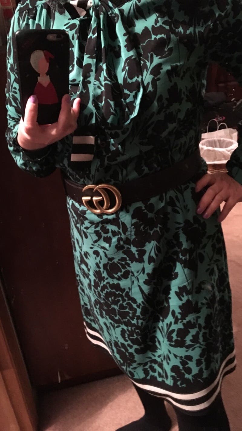 review thumbnail images 3