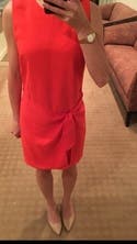 review thumbnail images 18