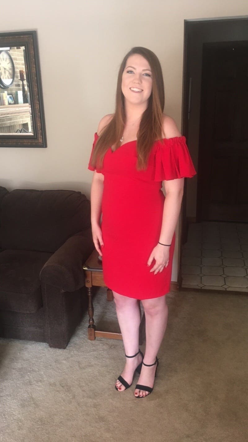 Kristie