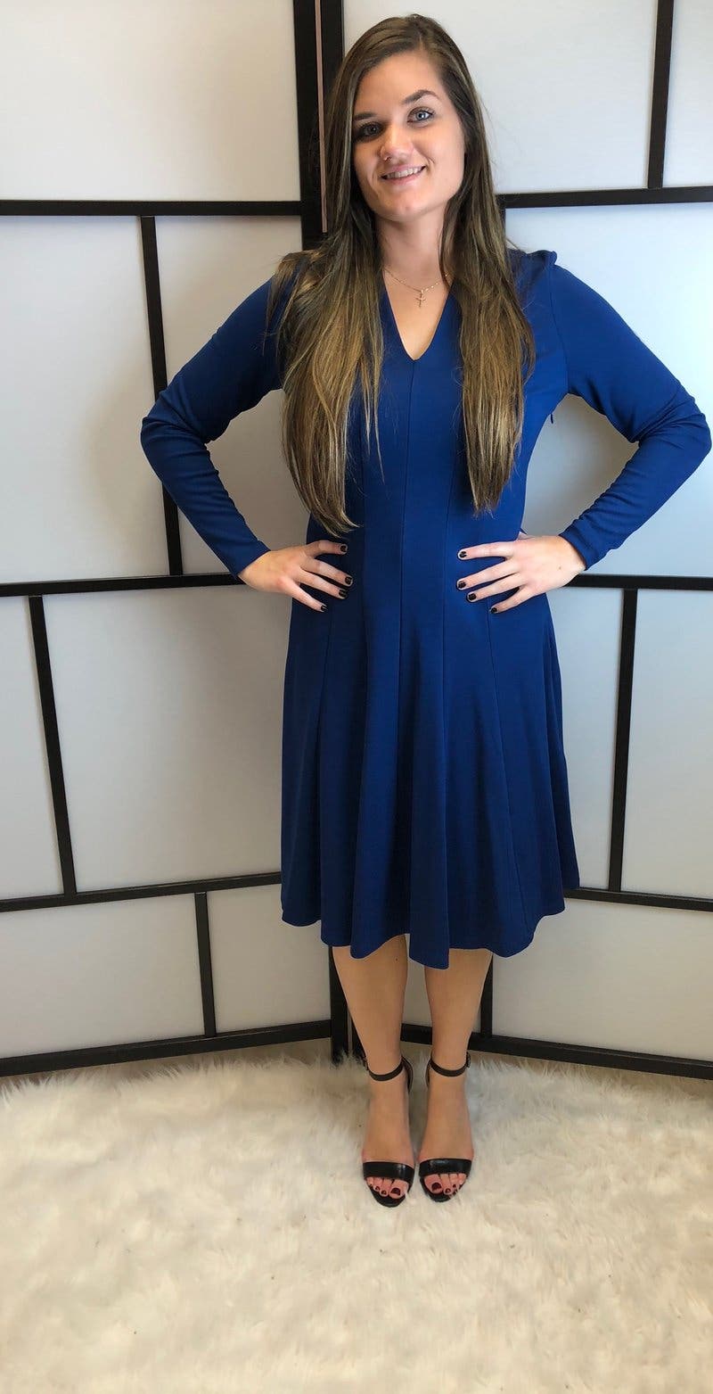 review thumbnail images 18