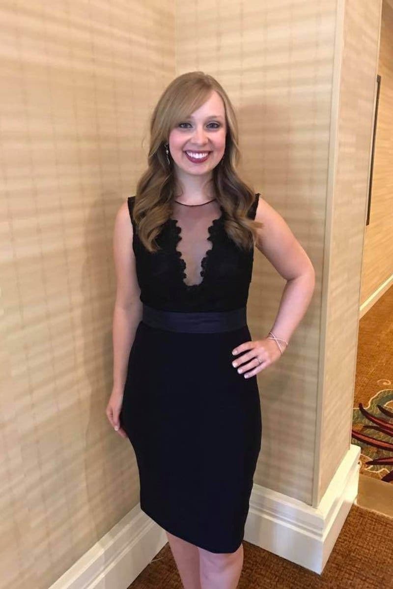 Kristin