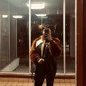 review thumbnail images 15