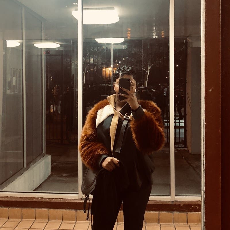 review thumbnail images 15