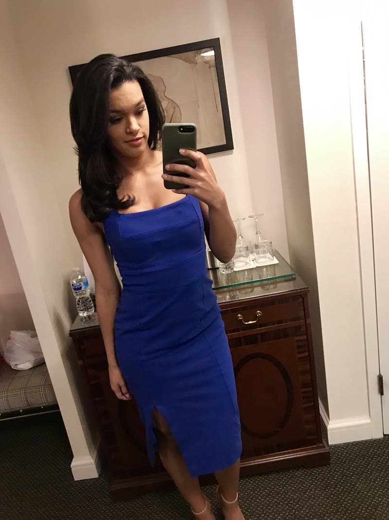 review thumbnail images 9