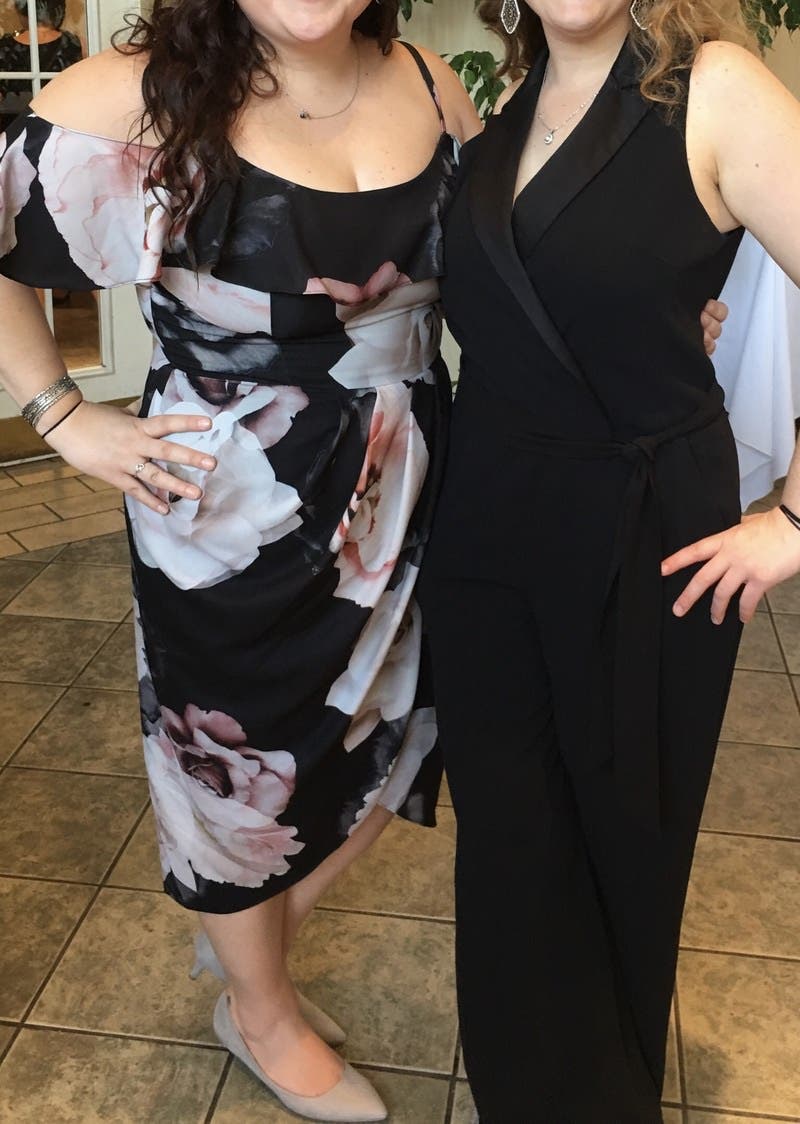 review thumbnail images 15