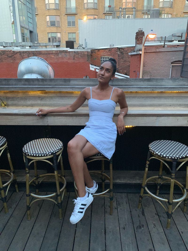 review thumbnail images 8