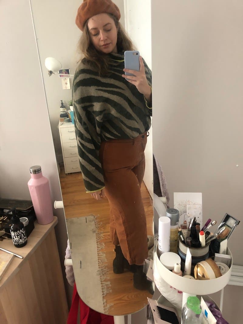 Jaclyn