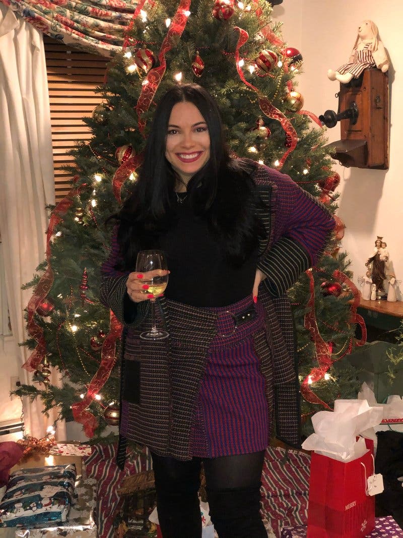 review thumbnail images 10