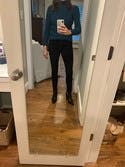 review thumbnail images 7