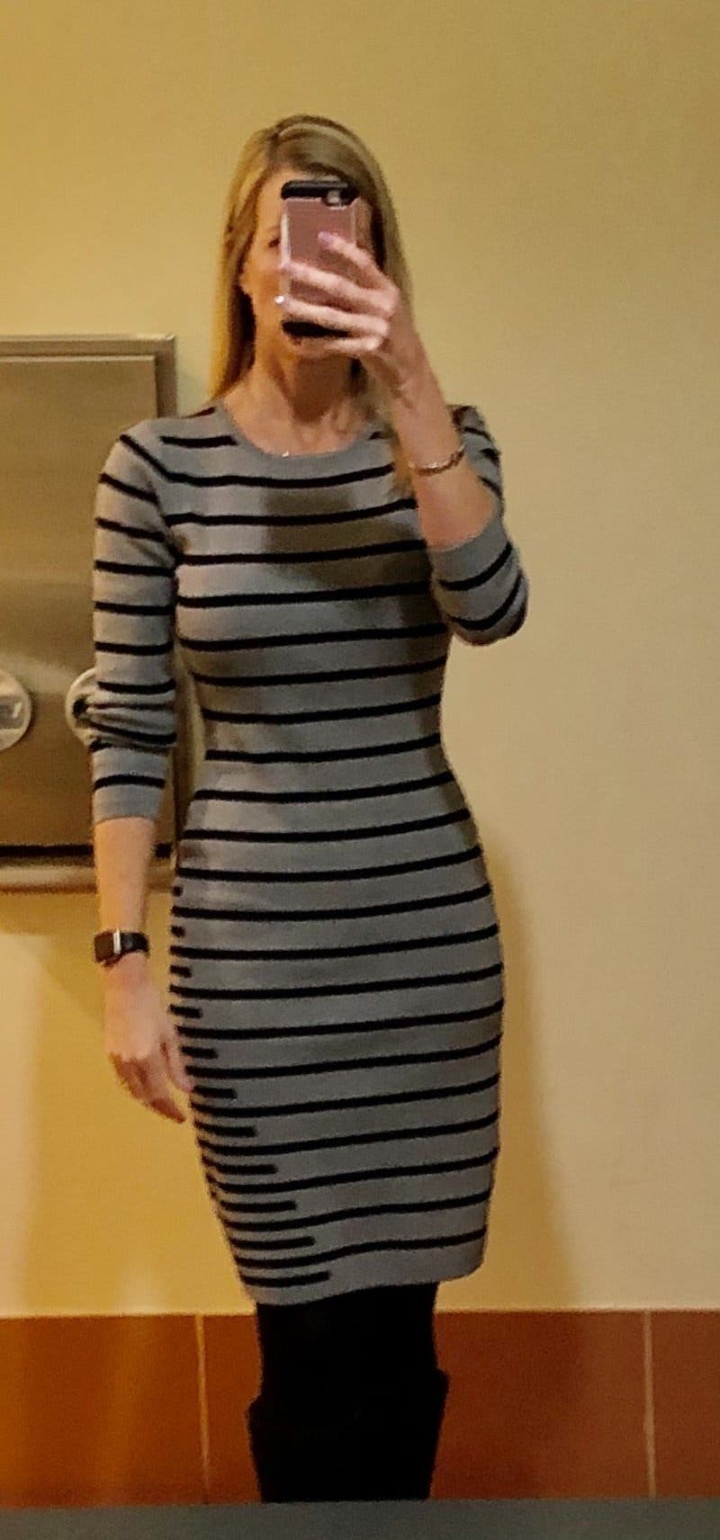 review thumbnail images 3