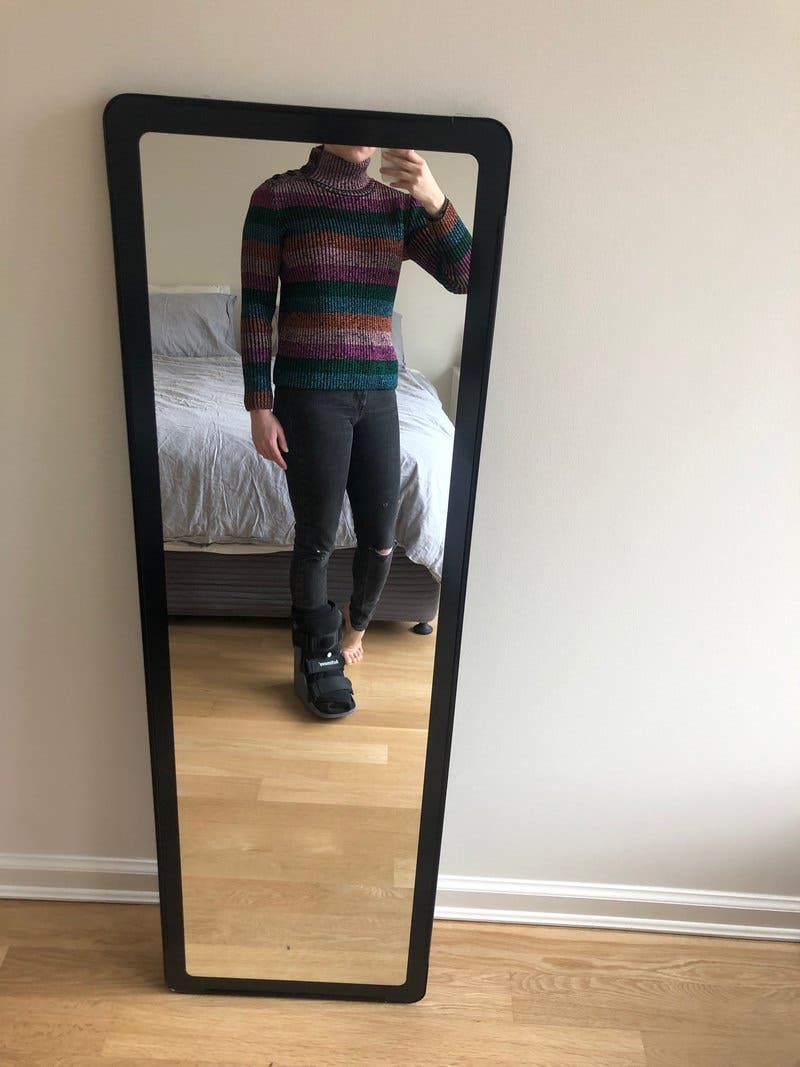 review thumbnail images 4