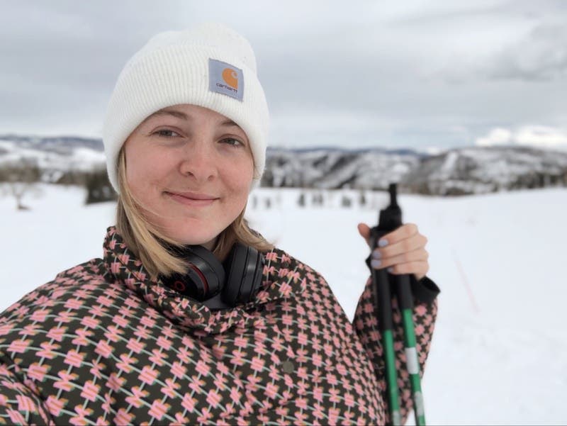 review thumbnail images 8