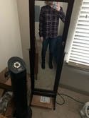 review thumbnail images 0