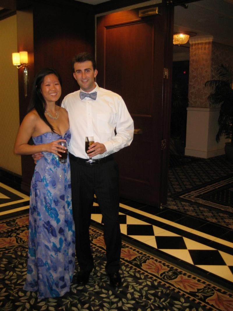 review thumbnail images 18