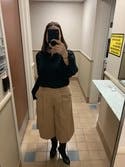 review thumbnail images 4