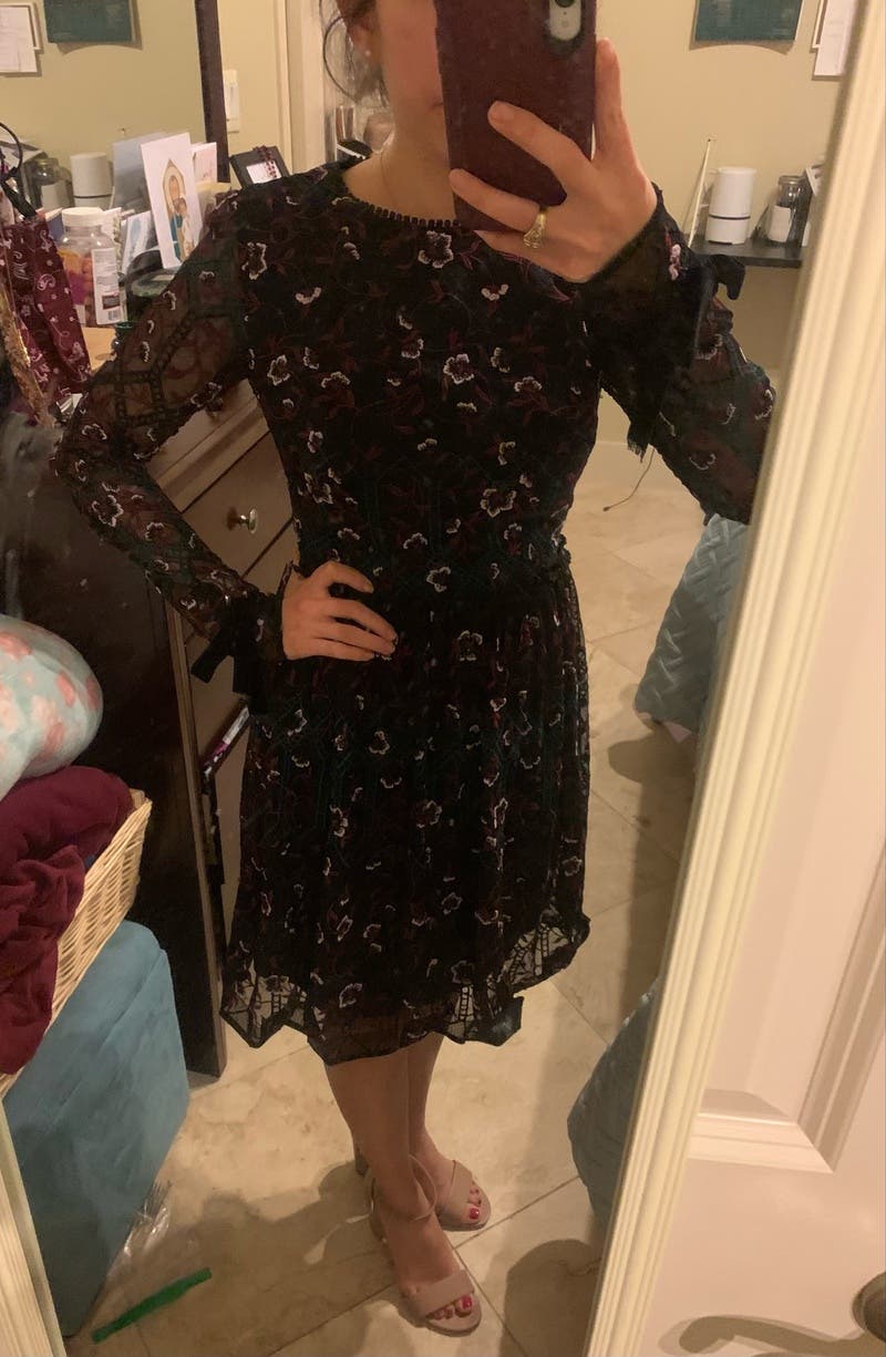 review thumbnail images 8