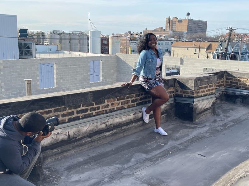 review thumbnail images 16