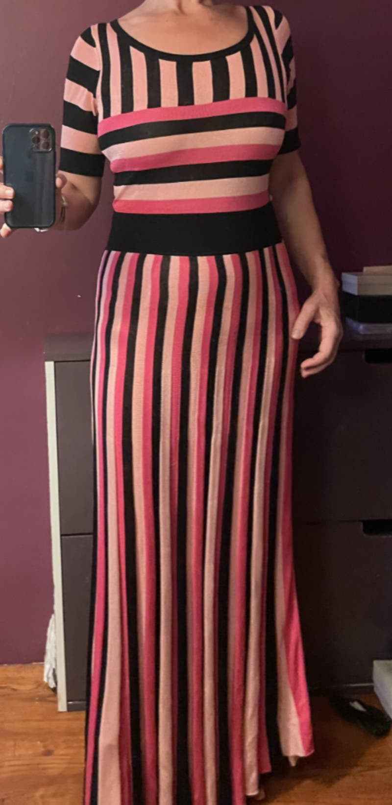 review thumbnail images 6