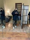 review thumbnail images 14