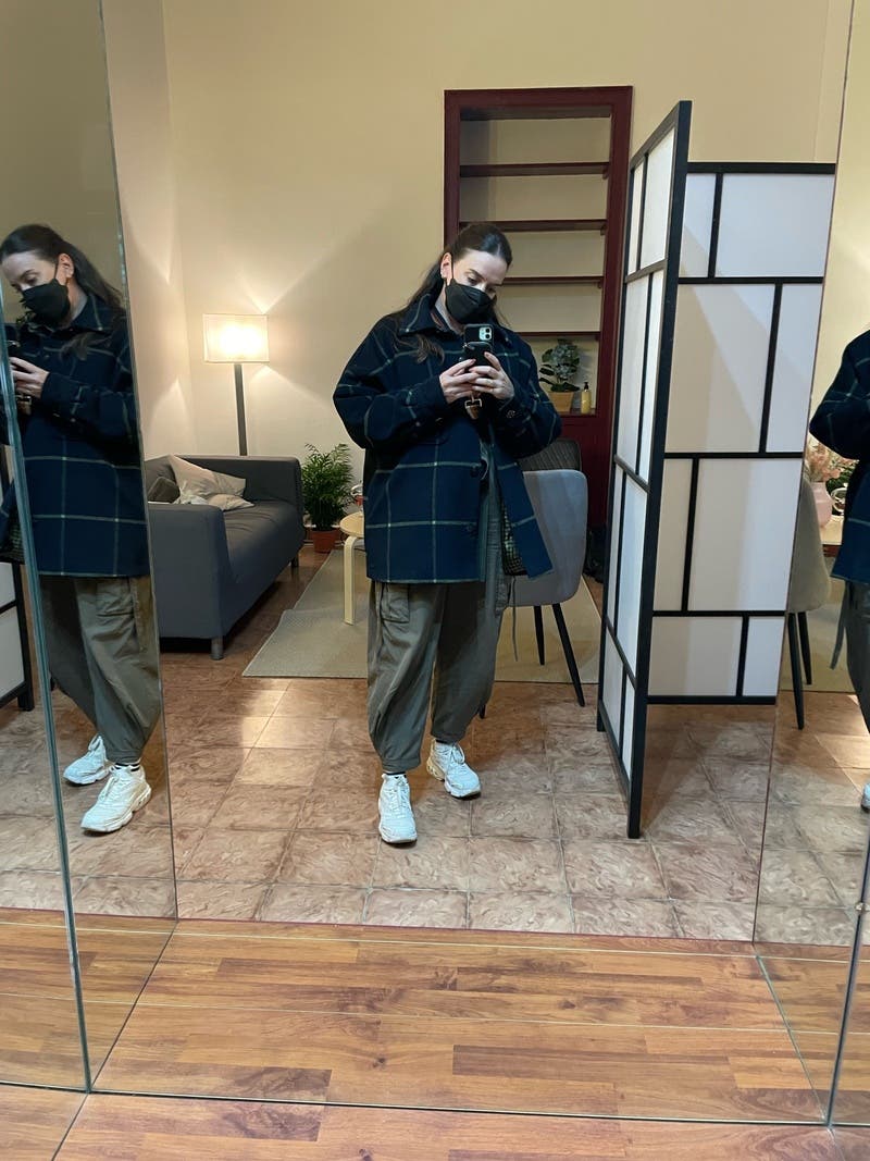 review thumbnail images 14