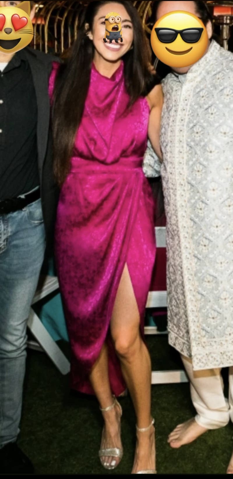 Jasmine